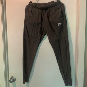 Nike sweatpant